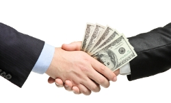 handshake-with-money