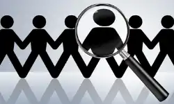 hiring-of-people-l