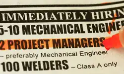 hiring-l