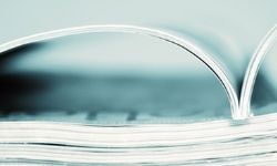 whitepaper