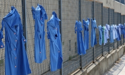 strike-action-shirts