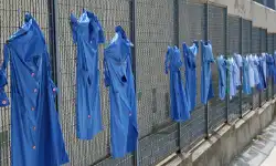 strike-action-shirts