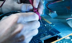 pcb-voltage-metering