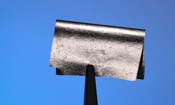 graphene-film
