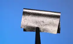 graphene-film