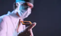 computer-doctor