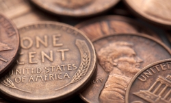 coins-l