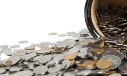 coins-in-a-jar-l