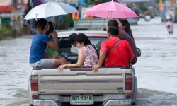 thailand-flood-l