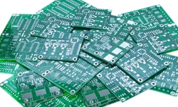 pcb-pile