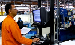 mexican-worker-xx