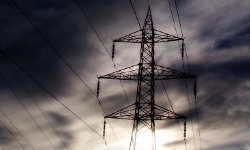 high-voltage