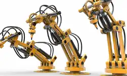 industrial-robots