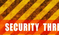 Security-Threat-Cyber-National-Warning