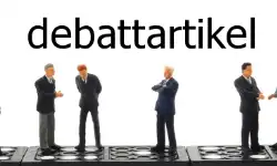 debattartikel-se