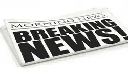 breaking-news
