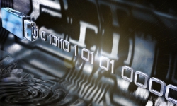 information-technology