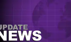 news-update