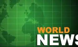 world-news