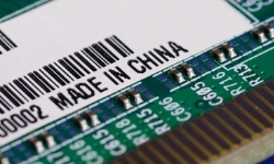 made-in-china