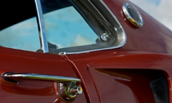 car-door-handle