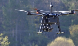 drone