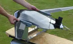 drone