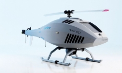 copter