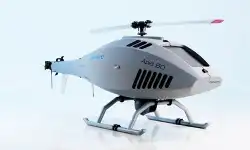 copter