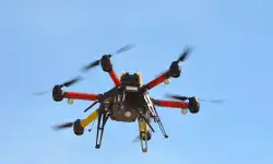 drone