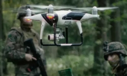 Drone