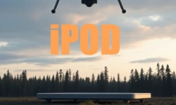 iPod