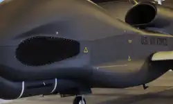 Global-hawk