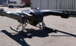 acc-group-Thunder-Wasp-II
