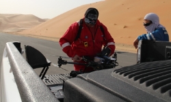 abudabi