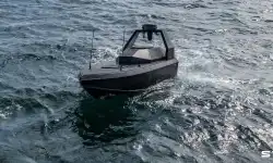 starkvantapresence738x300