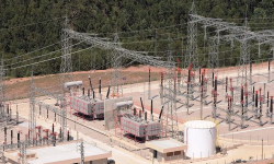AIS-power-station