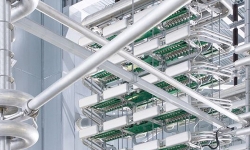 HVDC-rerouting-station