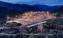 SNC-Lavalin-Linxon