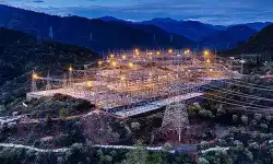 SNC-Lavalin-Linxon