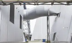 avedorepowerstation