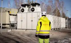 batteriparkGrums