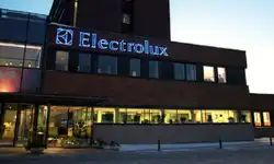 headquarter-1