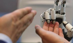 humanoid_robot