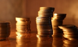 money-l