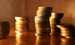 money-l