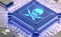 killer-chip-flash