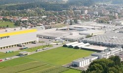 Velenje
