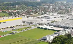 Velenje