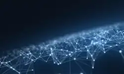 guest-article-ideagen